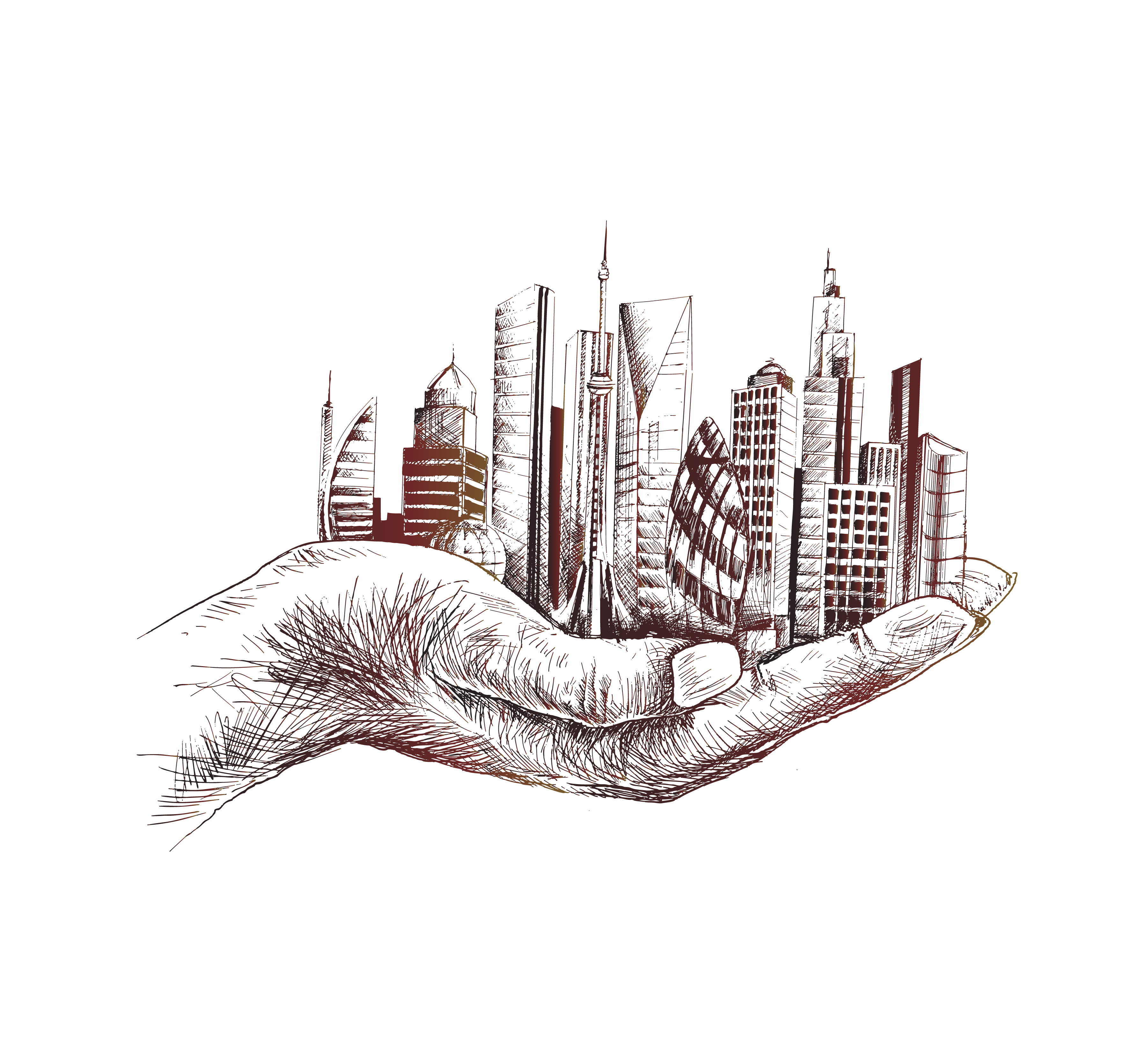 Food & Construction