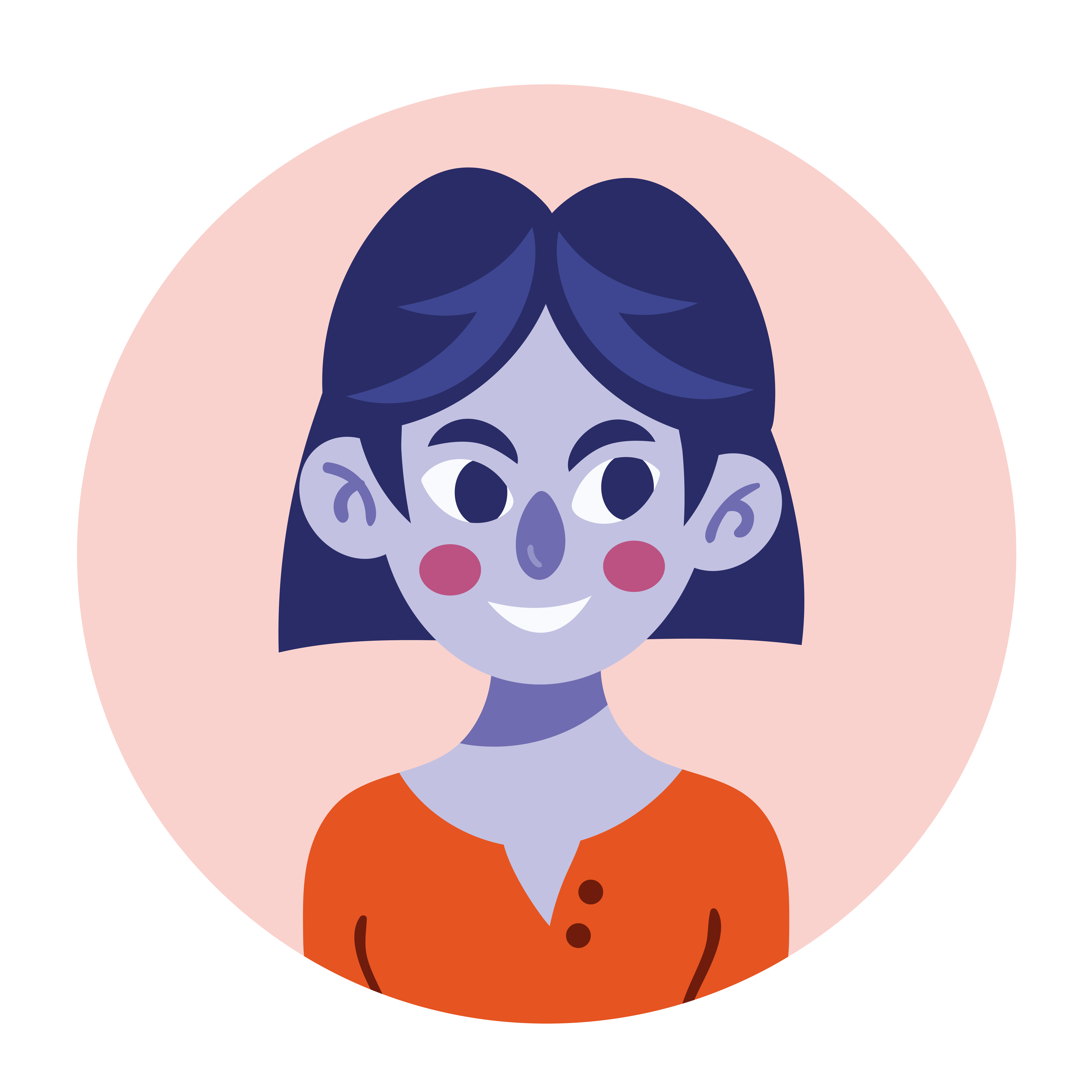 Client