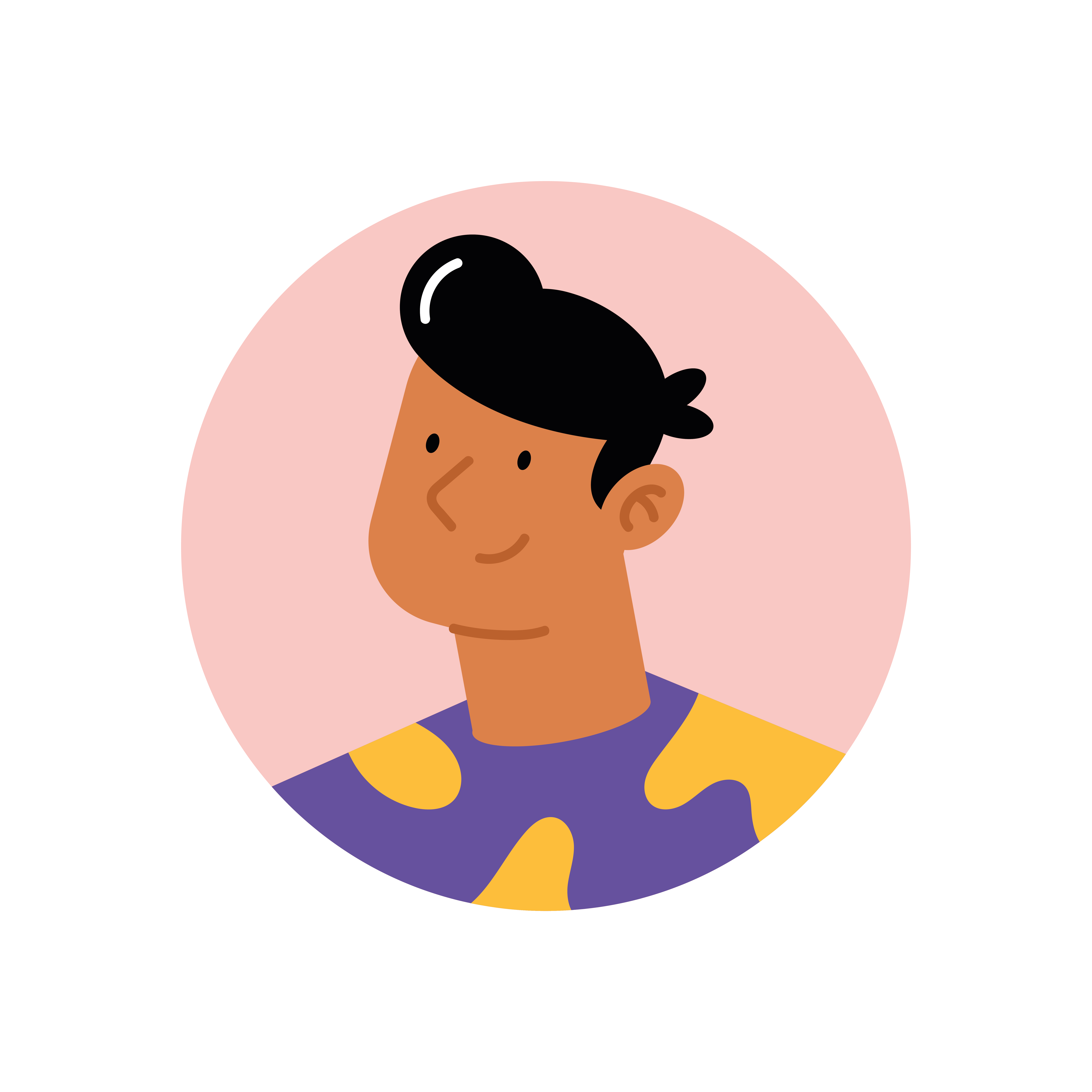 Client